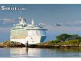 3300 2 BR for rent in Vancouver Islands