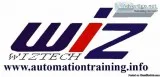 Best PLC Automation Training for Get the Core Industry Job