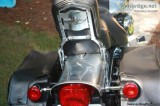  For Sale 2003 Harley Davidson Dyna 
