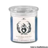 Pamela Smith s Store Jewwelry In Candles