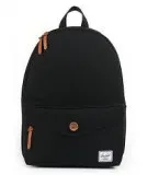 LOST BLACK BAG PACK AT AIRPORT GATE A16 PLEASE HELP