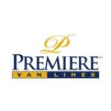 Premiere Van Lines Professional Reputable Service