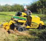 StumpGrindingFlorida .com
