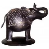 Shop Desi Now &ndash Online Handicrafts Shopping Store