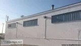 Professional Painters  Pro Works Painting