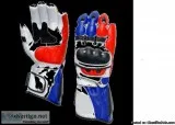 Affordable Biker and Motorcycle Gloves Available