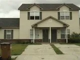 1083 W Pueblo Drive Jacksonville NC 28546