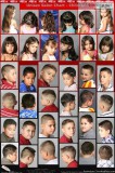 Back to school haircuts for kids 10