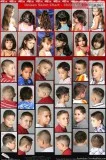 Back to school haircuts for kids 10