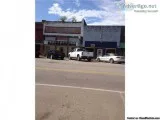 COMMERCIAL BUILDING FOR SALE GREAT DEAL HERE