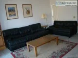 Share a Condo (San Bernardino California)