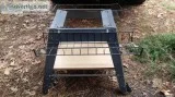 Craftsman Tool stand