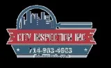 commercial Inspections and Residential Inspections