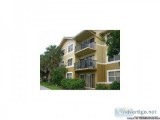 32 condo in Coral Springs-amazing Lake View