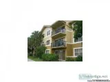 32 condo in Coral Springs-amazing Lake View