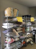 Huge Massive Spectacular New Bedding Sale Of The Century (2245 S
