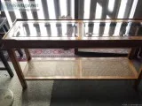 SOFA TABLES ON SALE