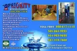 RENTAL WANTED IN GLENDALE AZ ASAP