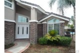 5 Bedroom Pool Home for Sale in Rancho Cucamonga  Open House