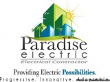 Electrician Lead and Supervisor