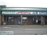 Computer Haven