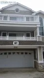 LOCATION LOCATION LOCATION IN WILDWOOD NEW JERSEY