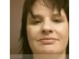 Live-In- Lady of British Heritige Would Love to Make Your Life E