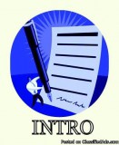 Learn More  Earn More