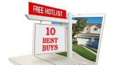SOUTH JERSEY HOMES UNDER 250K-10 BEST BUYS