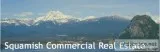 Commercial Real Estate  Darren McCartney