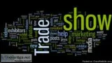 TRADE SHOW SERVICES IN NYC