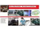 Auto Glass Install Service [phone removed] - Price 100