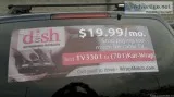 dish network