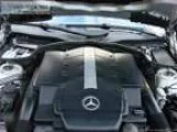 GermanImport Automotive Specialist Engine and Transmission Servi