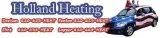 HVAC Lead Generator