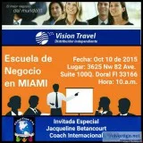 Independent Travel agency