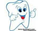 Are you paying too much for dental