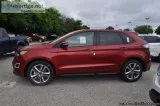 NEW 2015 Ford Edge Sport