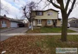 Beautiful Residential For Sale