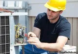 Looking for Emergency Electricians in Toronto