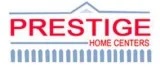 NEW MOBILE HOMES BUILT IN OCALA WHOLESALE DIRECT PRICES