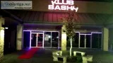 Banquet Hall Rental
