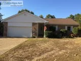 Home for sale in Maumelle