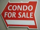 Baton Rouge Townhomes and Condos for Sale