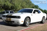 2009 Dodge Challenger