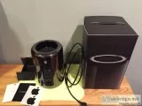 Apple Mac Pro ME253LL