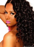 _SEW-INS WITH BRAZILIAN HAIR_