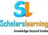 Top Science Colleges in Assam