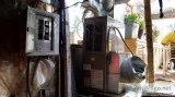 For sale furnace