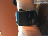 Samsung smart watch